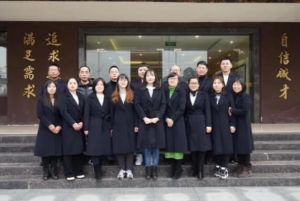 2025年成都市工程职业技术学校教学质量如何_教学质量介绍