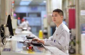 2025年四川航天职业技术学院师资如何_师资介绍