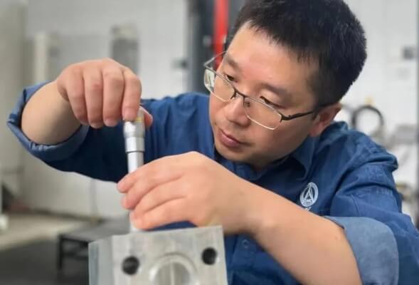 四川航天职业技术学院 四川航天职业技术学院