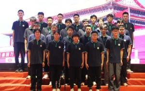 2025年蓬溪绿然学校教学质量如何_教学质量介绍