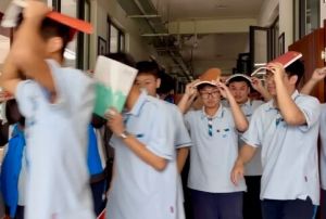 2025年成都天翼高中办学理念如何_办学理念介绍