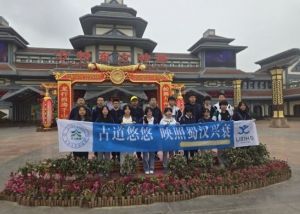 2025年成都天立西区高考成绩如何_高考成绩介绍