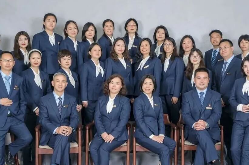  成都市实外西区学校