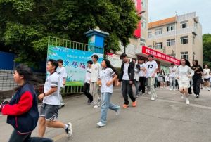 2025年四川省轻化工程学校办学理念如何_办学理念介绍