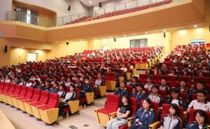 2025年都江堰市领川实验学校办学规模如何_办学规模介绍