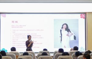 2025年成都市新津区实验高级中学办学规模如何_办学规模介绍