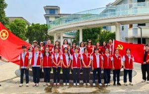 2025年成都天翼高中一年多少钱_优惠政策介绍