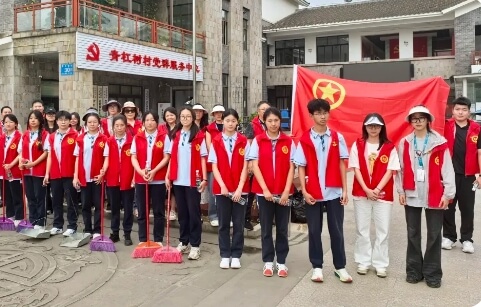 成都天翼高中 成都天翼高中