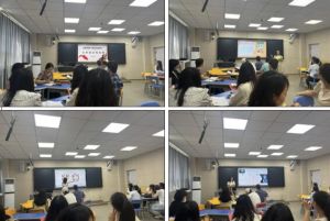 2025年成都汽车职业技术学校就业情况如何_就业介绍
