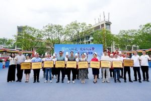 2025年成都西川汇锦都学校高中怎么样_好不好