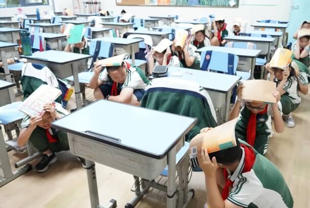 成都新世纪外国语学校 成都新世纪外国语学校