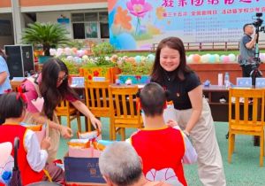 2025年四川希望汽车技师学院配套设施如何_配套设施介绍