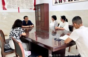 2025年三台县职业技术学校有几个校区_学校介绍