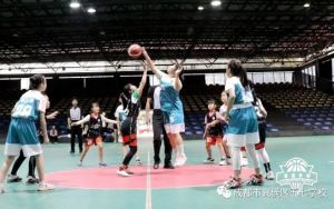 2025年成都市武侯区五七学校怎么样_学校介绍