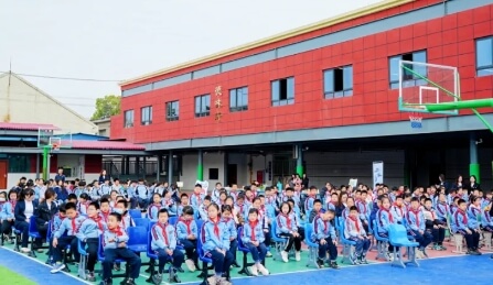 成都市武侯区五七学校 成都市武侯区五七学校