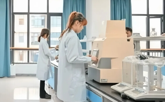 四川城市技师学院 四川城市技师学院