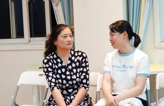 新津实验高中