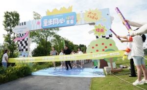 2025年成都天立西区学校教学设施如何_教学设施介绍