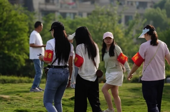 成都天立西区学校