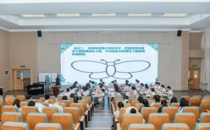 2025年新川外国语高中招生对象_招生介绍