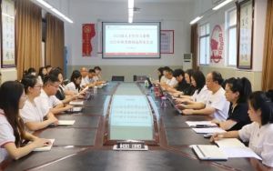 2025年四川五月花技师学院教学质量如何_教学质量介绍