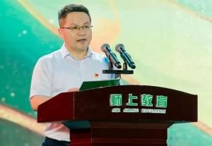 2025年成都市龙泉驿区师上高级中学校高中怎么样_学校介绍