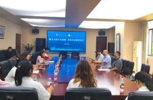 2025年成都市温江区燎原职业技术学校校园环境怎么样_学校介绍