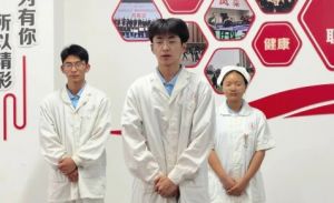 2025年眉山卫生职业学校招生优势如何_招生优势介绍
