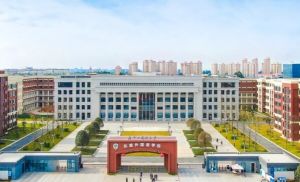 2025年北外附属东坡外国语学校高中复读班如何_高中复读班介绍