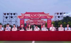 2025年北外附属东坡外国语学校高中学费是多少_学费介绍