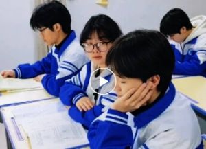 2025年四川兴科城市交通高级技工学校办学理念如何_办学理念介绍