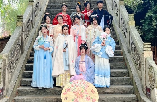 天府新区航空旅游职业学院 天府新区航空旅游职业学院