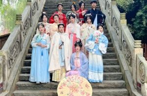 2025年天府新区航空旅游职业学院是公办还是民办_学校介绍