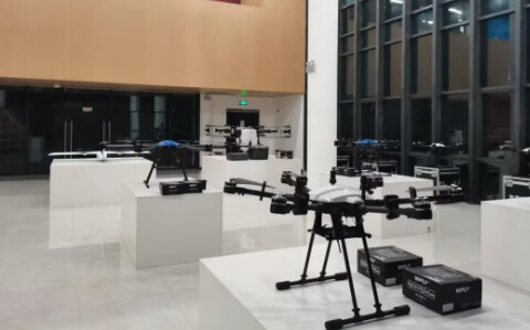四川城市技师学院 四川城市技师学院