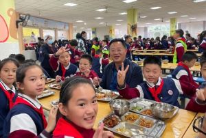 2025年成都冠城实验学校教学设施如何_教学设施介绍