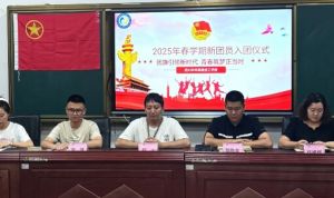 2025年四川科华高级技工学校教学质量如何_教学质量介绍
