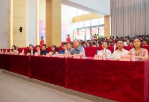 2025年天府新区信息职业学院招生计划_招生分数线