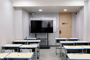 /uploads/img1/20250610/6847911506c22.jpg