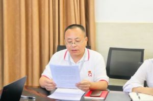 2025年四川五月花技师学院招生计划_招生专业
