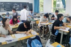2025年成都新运职业学校占地面积如何_占地面积介绍