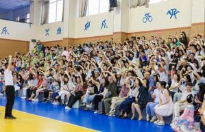 2025年成都美视师一学校怎么样_学校介绍