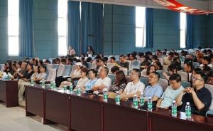 2025年成都市龙泉驿区师上高级中学校高中课程设置如何_课程设置介绍