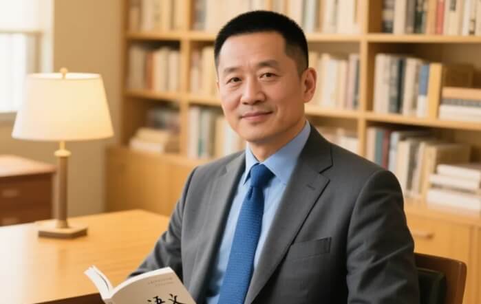 成都新津为明学校