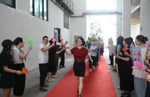 2025年成都新世纪外国语学校高中收费多少_收费标准介绍