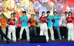 2025年成都市郫都区西川汇锦都学校小升初报名是怎么样_报名对象