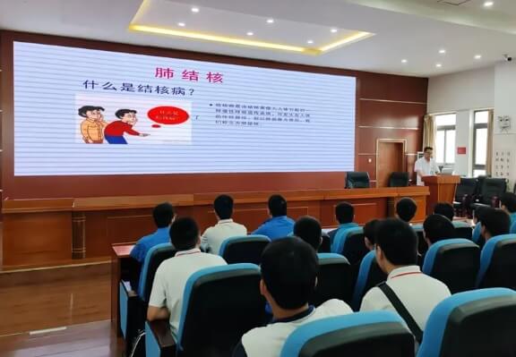 成都市工程职业技术学校
