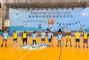 2025年成都美视师一学校师资如何_师资介绍