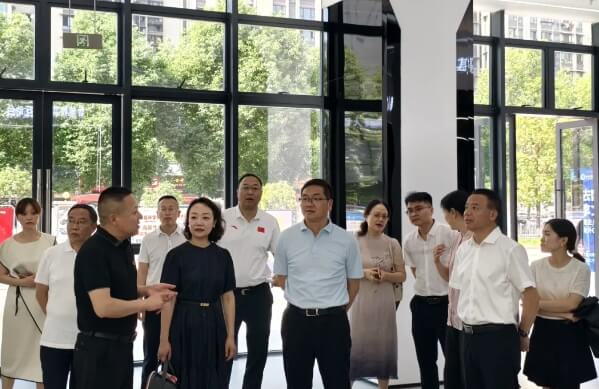 自贡职业技术学校 自贡职业技术学校