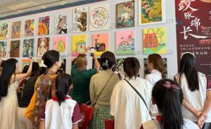 2025年成都华爱学校课程设置如何_课程设置介绍