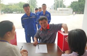 2024年成都市新津区成外学校学校简介_办学思路是什么